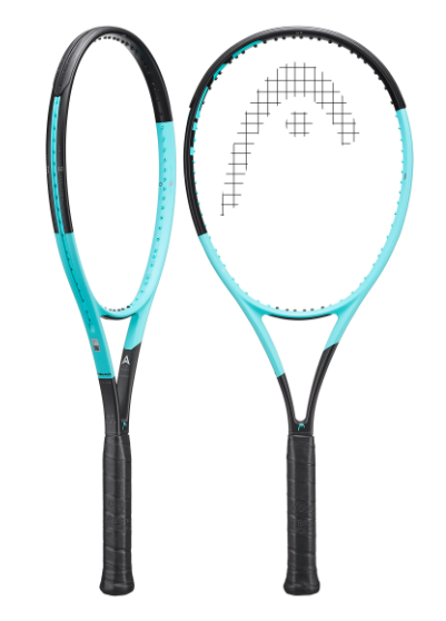 Leisure Sports | Head Boom Team L 2024